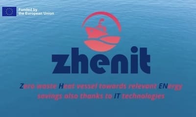 ​The video provides an overview of the project’s objectives, activities, and key achievements, highlighting its contribution to...&nbsp;ENIT General Assembly in San Sebastian