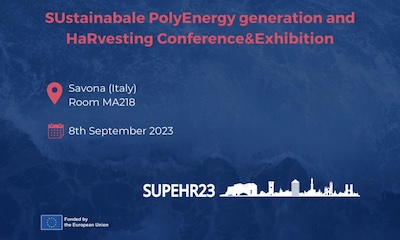 Zhenit at Seafuture 2023