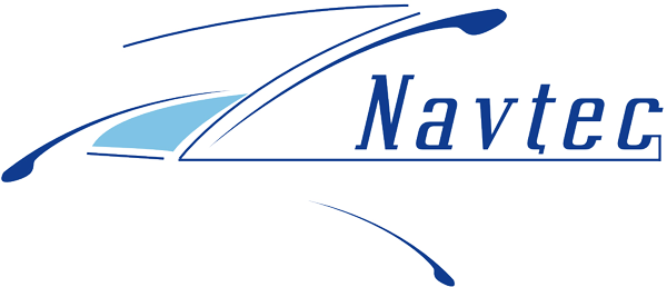 Navtec logo